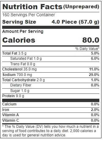 Product gallery 3545099