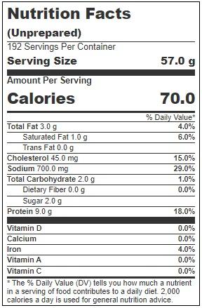 Product gallery 765122175