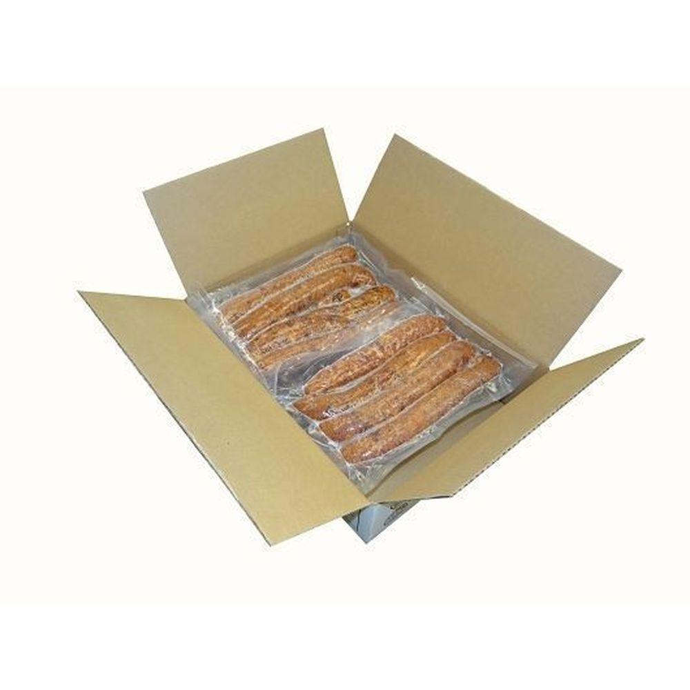 Product gallery 935603007