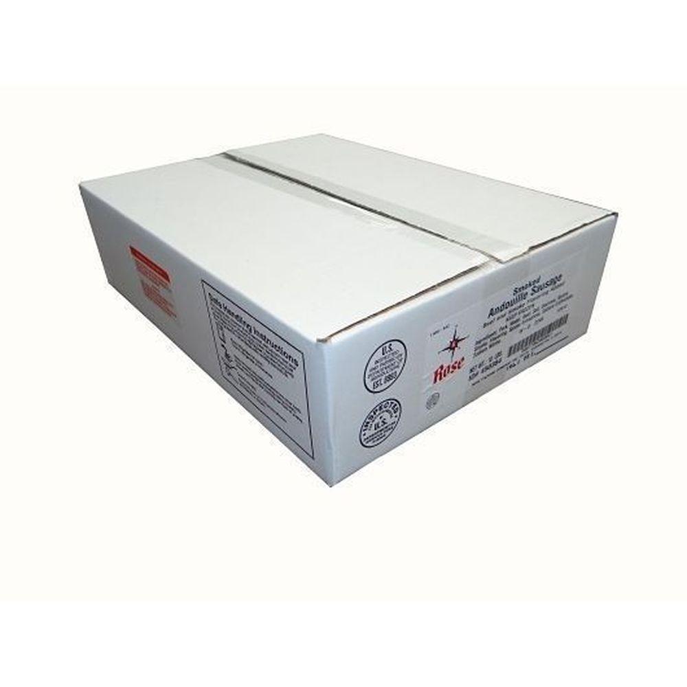 Product gallery 106608202