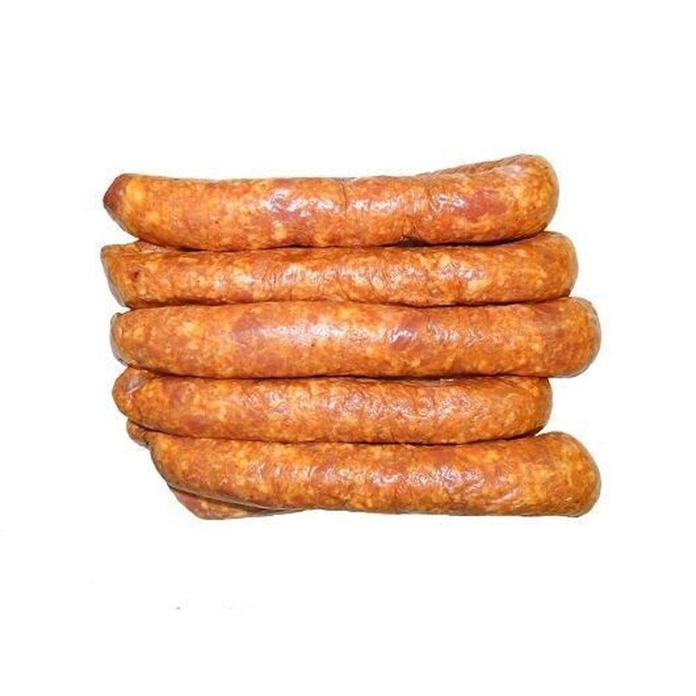 Product gallery 371359808