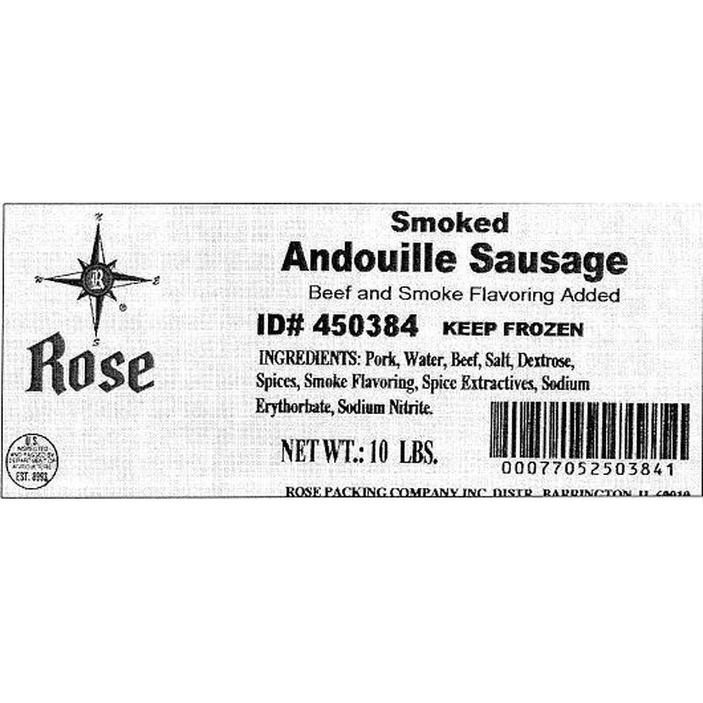 Product gallery 314901480