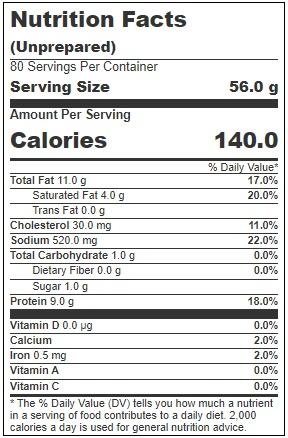 Product gallery 184028283