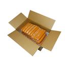 Rose Packing Fully Cooked Longaniza Sweet Sausage Skinless Links, 5 Pound -- 2 per case