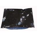 Rose Packing Fully Smoked Cooked Diced Canadian Bacon with Natural Juices, 5 Pound -- 4 per case