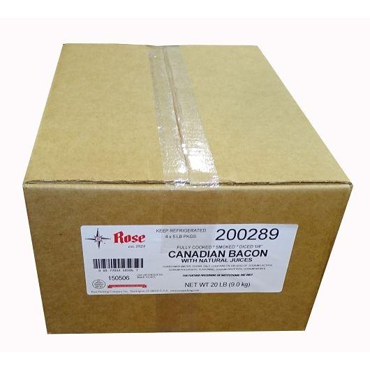 Product gallery 3602786