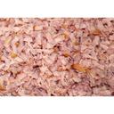 Rose Packing Canadian Bacon with Pork Sirloin Hips, 10 Pound