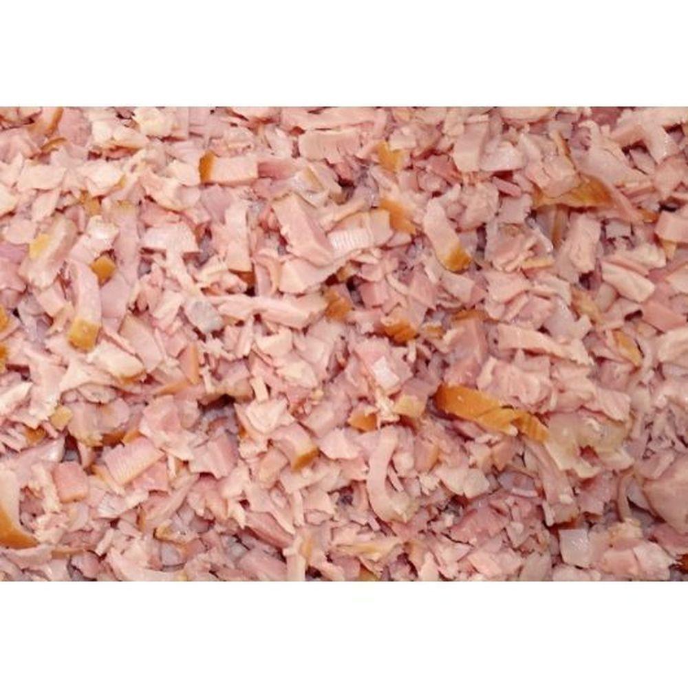 Product gallery 737109210