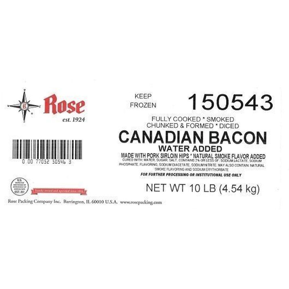 Product gallery 577891686