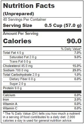 Product gallery 422609323