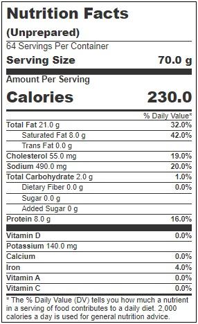 Product gallery 904015530