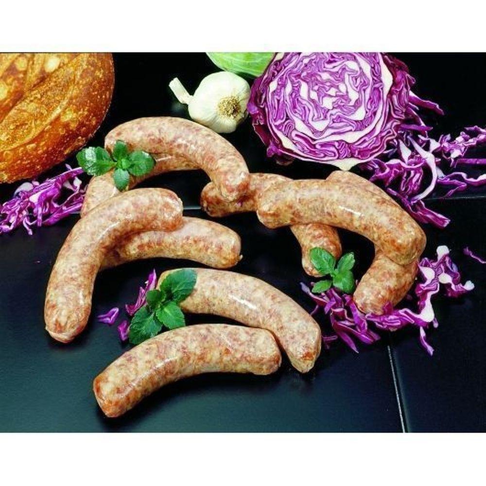 Product gallery 3381241