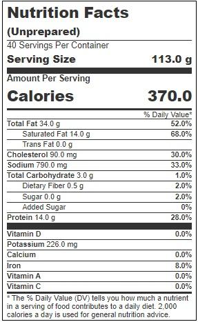 Product gallery 3381244