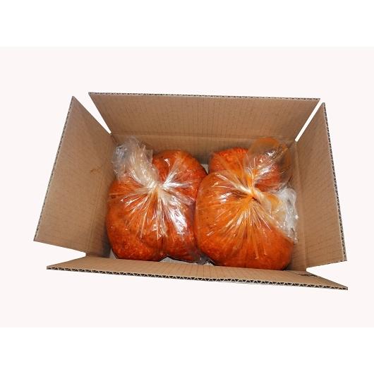 Product gallery 3597653