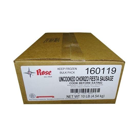 Product gallery 3597656