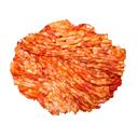 Rose Packing Raw Chorizo Sausage, 10 Pound