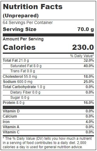 Product gallery 3597659