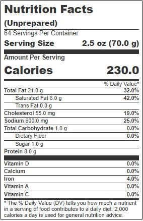 Product gallery 3361534