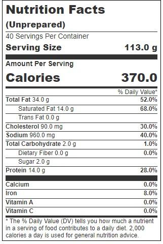 Product gallery 461771327