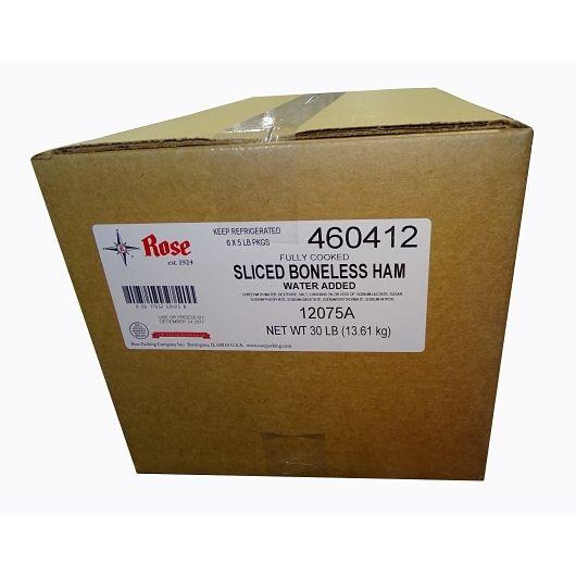 Product gallery 169166231