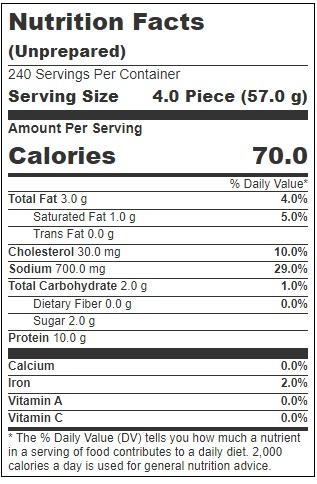 Product gallery 953553037