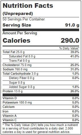 Product gallery 3360301