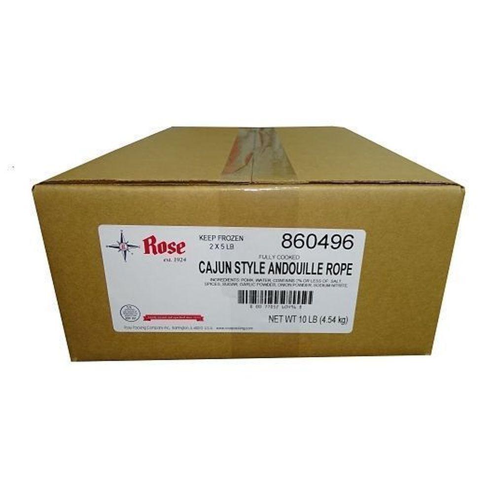 Product gallery 3379606