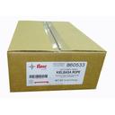 Rose Packing Fully Cooked Smoked Kielbasa Rope, 5 Pound -- 2 per case