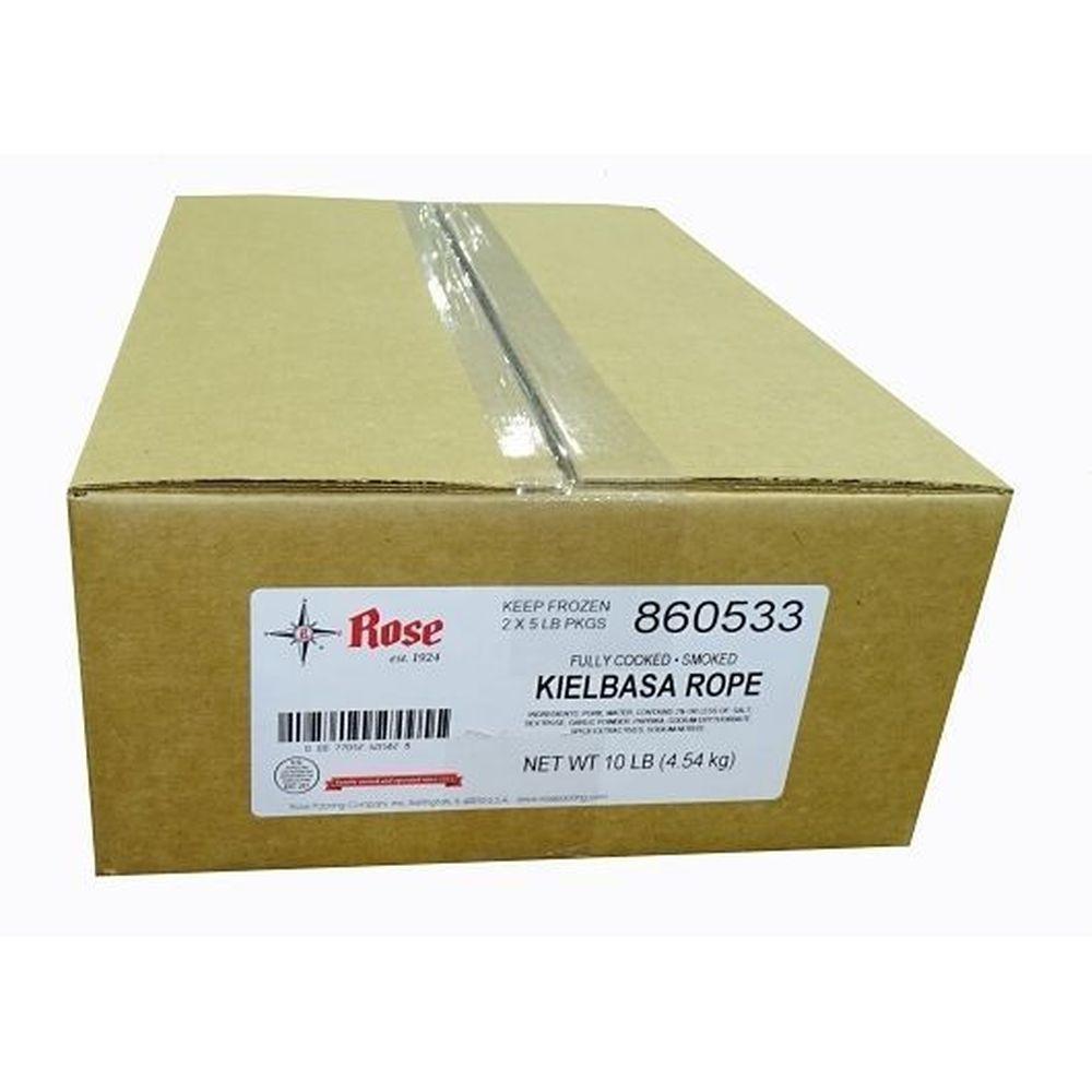 Product gallery 185696096