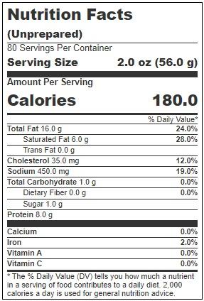 Product gallery 770004082