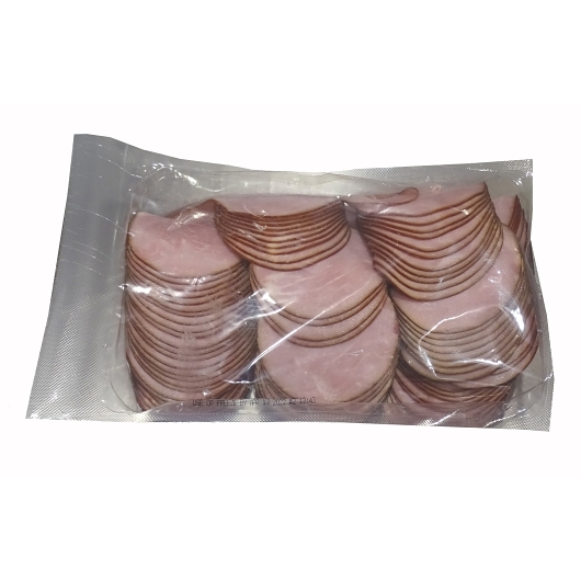 Product gallery 468236173