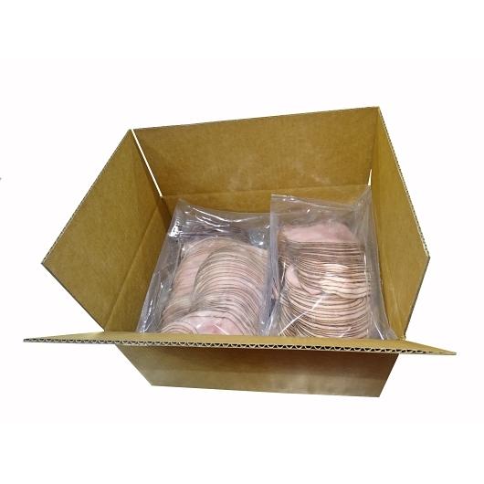 Product gallery 336696745