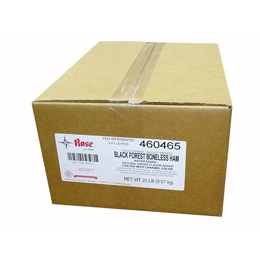 Product gallery 936213945