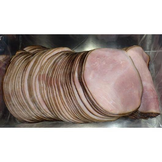 Product gallery 225786881