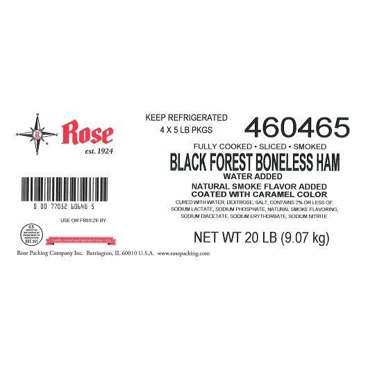 Product gallery 95033622