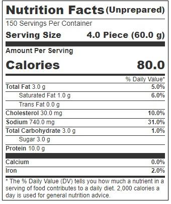 Product gallery 954018215