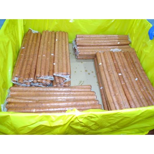 Product gallery 3576068