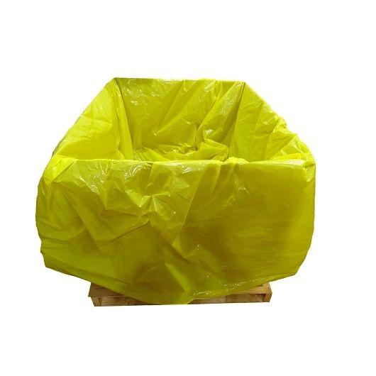 Product gallery 3576074