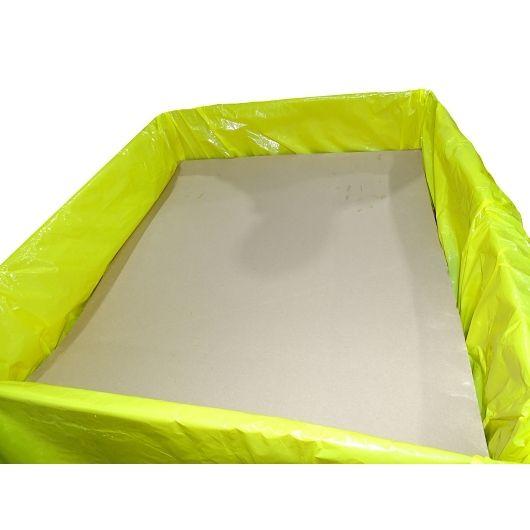 Product gallery 3576077