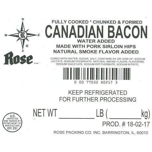 Product gallery 3576083