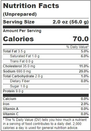 Product gallery 3576086