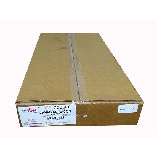 Product gallery 3545144