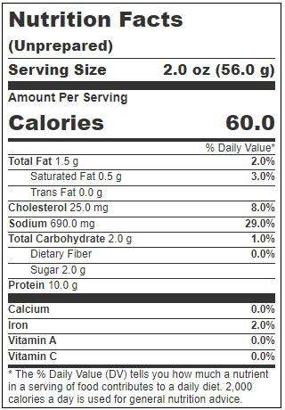 Product gallery 3545153