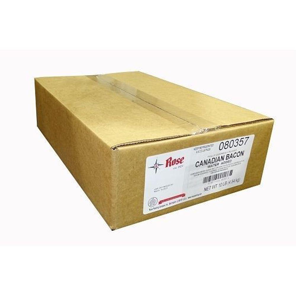 Product gallery 3378352