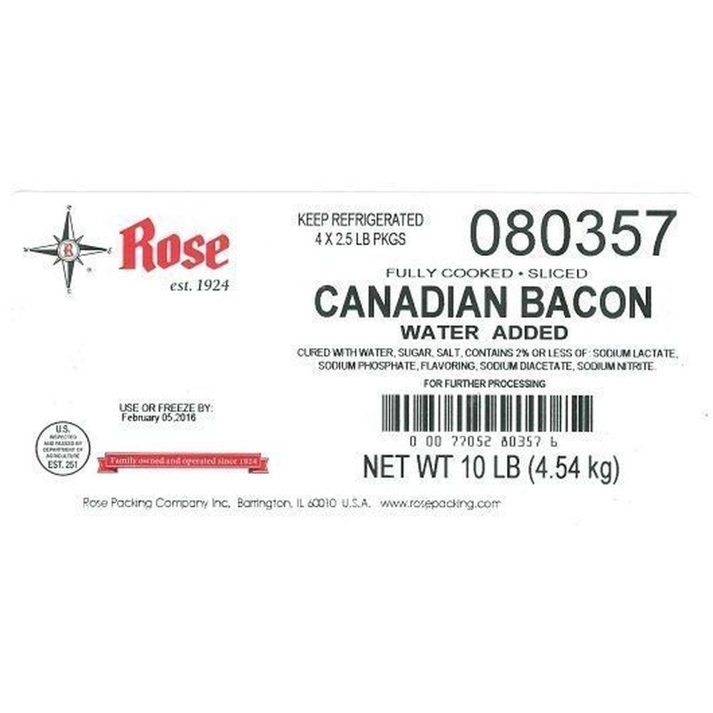 Product gallery 3378355