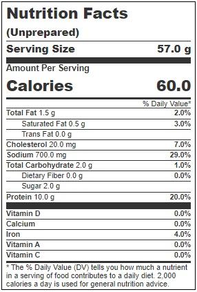 Product gallery 3378358