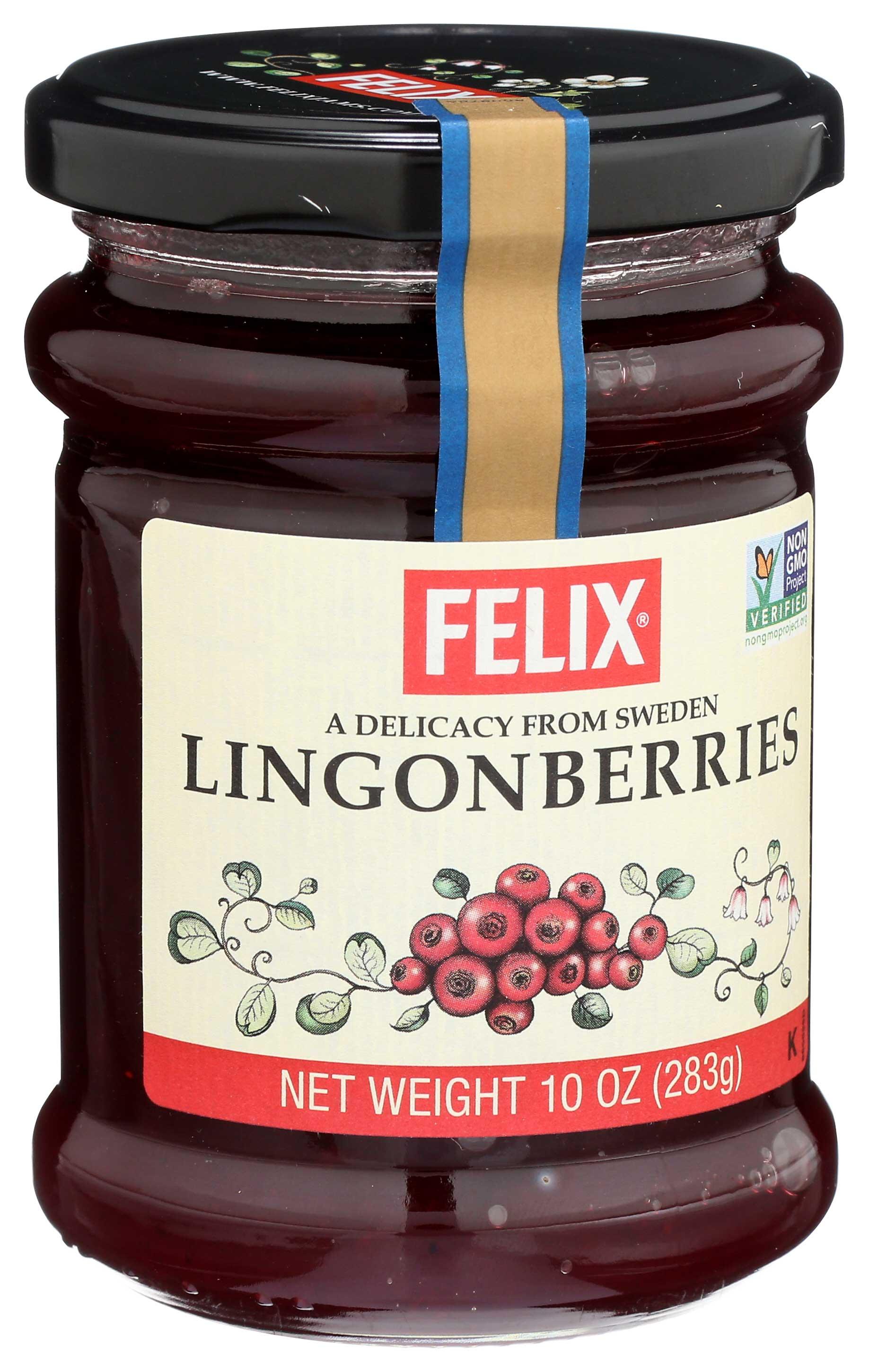 Product gallery 2299903