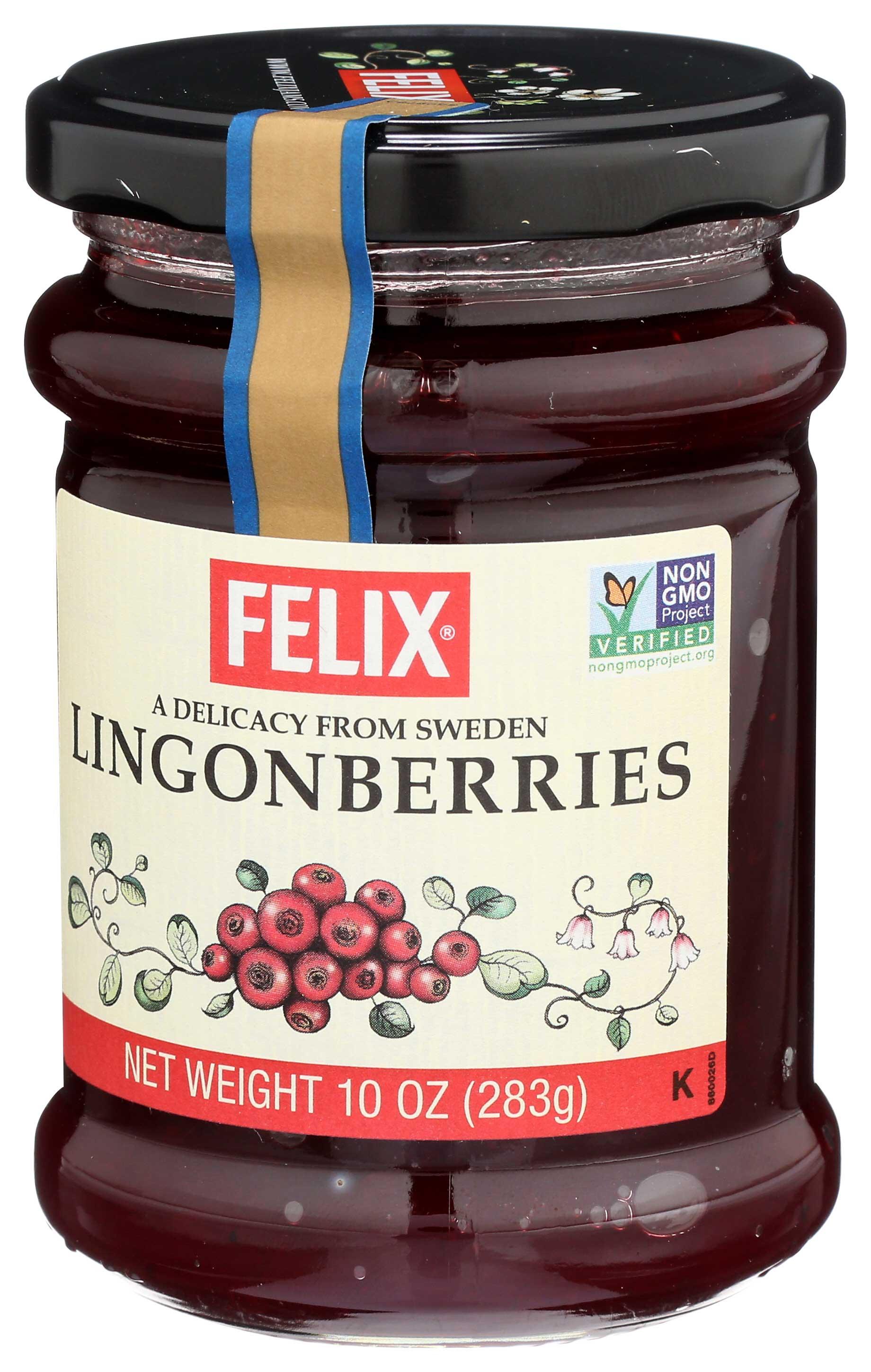 Product gallery 2299909