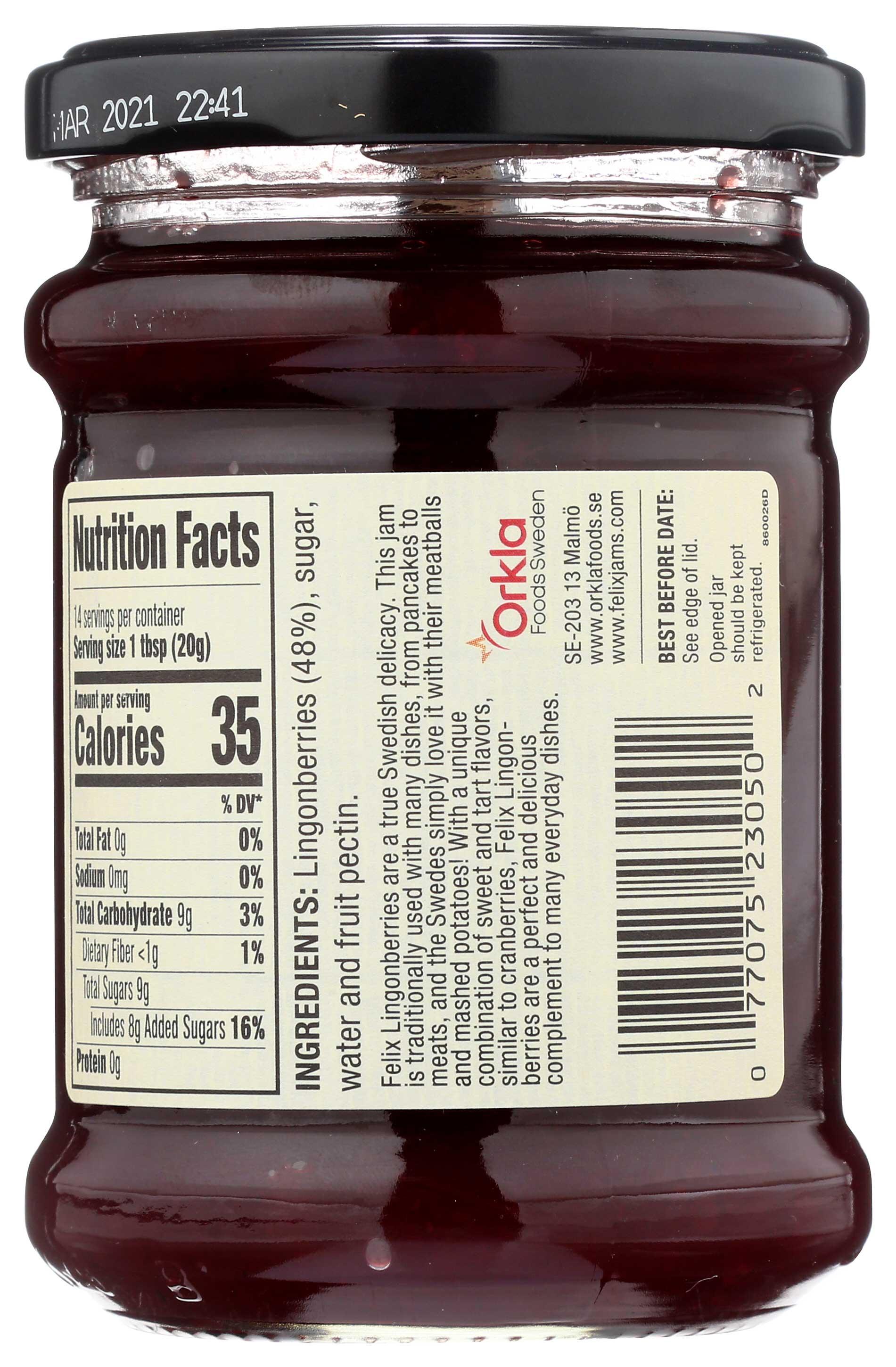 Product gallery 2299912