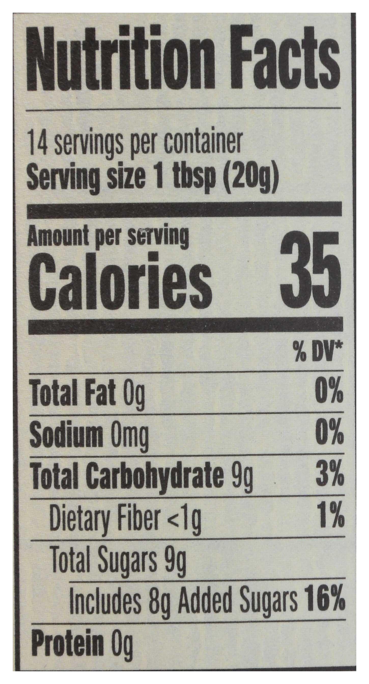 Product gallery 2299915